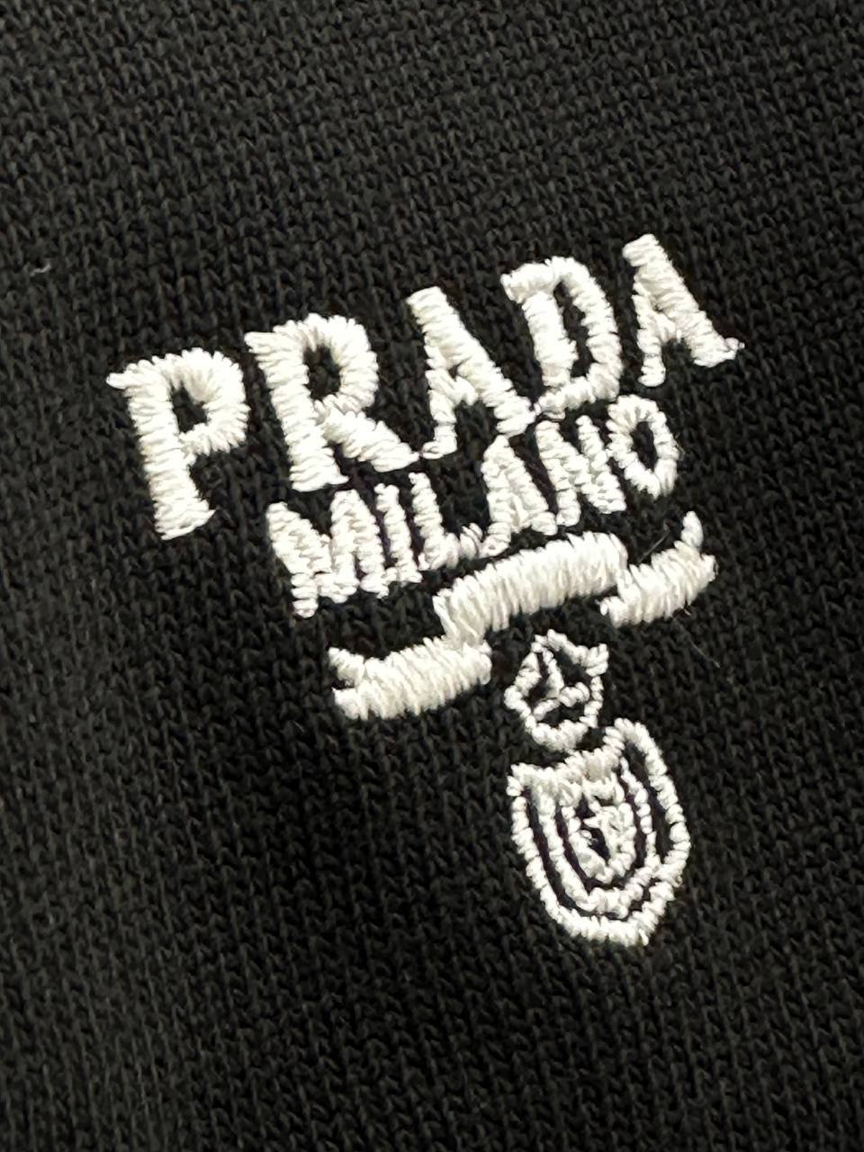 PRADA TRİKO