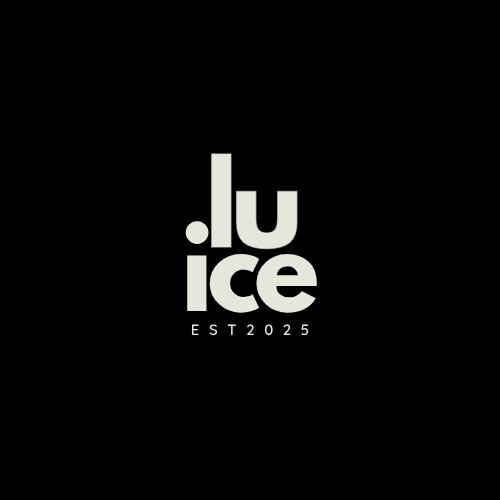 Luice