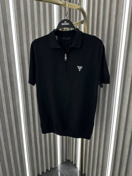 PRADA TRİKO